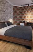 Туры в отель Hotel City Туры в отель Hotel City