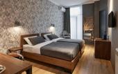 Туры в отель Hotel City Туры в отель Hotel City