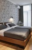 Туры в отель Hotel City Туры в отель Hotel City
