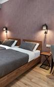 Туры в отель Hotel City Туры в отель Hotel City
