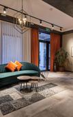 Туры в отель Hotel City Туры в отель Hotel City