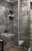 Туры в отель Hotel City Туры в отель Hotel City