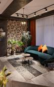 Туры в отель Hotel City Туры в отель Hotel City