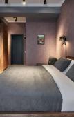 Туры в отель Hotel City Туры в отель Hotel City
