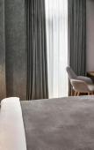 Туры в отель Hotel City Туры в отель Hotel City