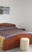 Туры в отель Cruise Hotel Tbilisi Туры в отель Cruise Hotel Tbilisi