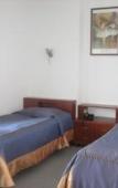 Туры в отель Cruise Hotel Tbilisi Туры в отель Cruise Hotel Tbilisi