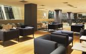 Туры в отель Holiday Inn Tbilisi Туры в отель Holiday Inn Tbilisi
