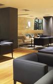 Туры в отель Holiday Inn Tbilisi Туры в отель Holiday Inn Tbilisi