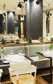 Туры в отель Holiday Inn Tbilisi Туры в отель Holiday Inn Tbilisi