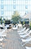 Туры в отель Holiday Inn Tbilisi Туры в отель Holiday Inn Tbilisi