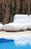 Туры в отель Holiday Inn Tbilisi Туры в отель Holiday Inn Tbilisi