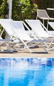 Туры в отель Holiday Inn Tbilisi Туры в отель Holiday Inn Tbilisi