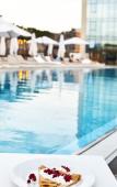 Туры в отель Holiday Inn Tbilisi Туры в отель Holiday Inn Tbilisi