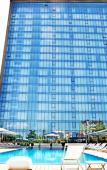 Туры в отель Holiday Inn Tbilisi Туры в отель Holiday Inn Tbilisi