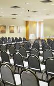 Туры в отель Holiday Inn Tbilisi Туры в отель Holiday Inn Tbilisi
