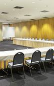 Туры в отель Holiday Inn Tbilisi Туры в отель Holiday Inn Tbilisi