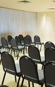 Туры в отель Holiday Inn Tbilisi Туры в отель Holiday Inn Tbilisi