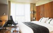 Туры в отель Holiday Inn Tbilisi Туры в отель Holiday Inn Tbilisi