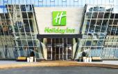 Туры в отель Holiday Inn Tbilisi Туры в отель Holiday Inn Tbilisi