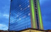 Туры в отель Holiday Inn Tbilisi Туры в отель Holiday Inn Tbilisi