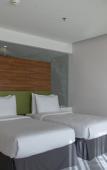 Туры в отель Radisson Blu Iveria Hotel Туры в отель Radisson Blu Iveria Hotel
