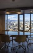 Туры в отель Radisson Blu Iveria Hotel Туры в отель Radisson Blu Iveria Hotel