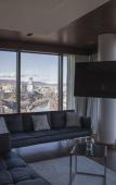 Туры в отель Radisson Blu Iveria Hotel Туры в отель Radisson Blu Iveria Hotel