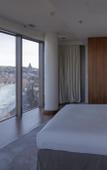Туры в отель Radisson Blu Iveria Hotel Туры в отель Radisson Blu Iveria Hotel