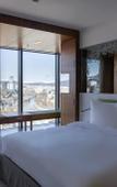 Туры в отель Radisson Blu Iveria Hotel Туры в отель Radisson Blu Iveria Hotel