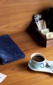 Туры в отель Radisson Blu Iveria Hotel Туры в отель Radisson Blu Iveria Hotel