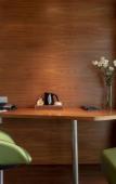 Туры в отель Radisson Blu Iveria Hotel Туры в отель Radisson Blu Iveria Hotel