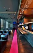 Туры в отель Radisson Blu Iveria Hotel Туры в отель Radisson Blu Iveria Hotel