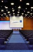 Туры в отель Radisson Blu Iveria Hotel Туры в отель Radisson Blu Iveria Hotel