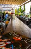 Туры в отель Radisson Blu Iveria Hotel Туры в отель Radisson Blu Iveria Hotel