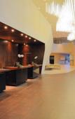 Туры в отель Radisson Blu Iveria Hotel Туры в отель Radisson Blu Iveria Hotel