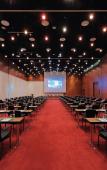 Туры в отель Radisson Blu Iveria Hotel Туры в отель Radisson Blu Iveria Hotel