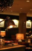 Туры в отель Radisson Blu Iveria Hotel Туры в отель Radisson Blu Iveria Hotel