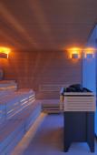 Туры в отель Radisson Blu Iveria Hotel Туры в отель Radisson Blu Iveria Hotel
