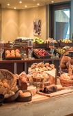 Туры в отель Radisson Blu Iveria Hotel Туры в отель Radisson Blu Iveria Hotel