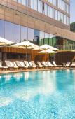 Туры в отель Radisson Blu Iveria Hotel Туры в отель Radisson Blu Iveria Hotel
