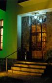 Туры в отель Royal Hotel Туры в отель Royal Hotel
