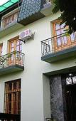 Туры в отель Royal Hotel Туры в отель Royal Hotel