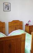 Туры в отель Royal Hotel Туры в отель Royal Hotel