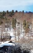 Туры в отель Noel Туры в отель Noel