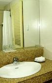Туры в отель The Coast Hotel Vung Tau Туры в отель The Coast Hotel Vung Tau