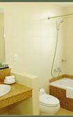 Туры в отель The Coast Hotel Vung Tau Туры в отель The Coast Hotel Vung Tau