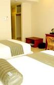 Туры в отель The Coast Hotel Vung Tau Туры в отель The Coast Hotel Vung Tau