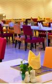 Туры в отель The Stay Hotel Туры в отель The Stay Hotel
