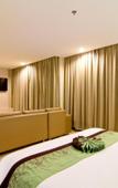 Туры в отель The Stay Hotel Туры в отель The Stay Hotel